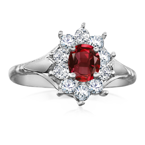 https://www.goldiam.co.il/sites/default/files/G0019_whitegold_ruby.jpg