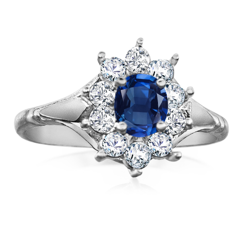 https://www.goldiam.co.il/sites/default/files/G0019_whitegold_sapphire.jpg