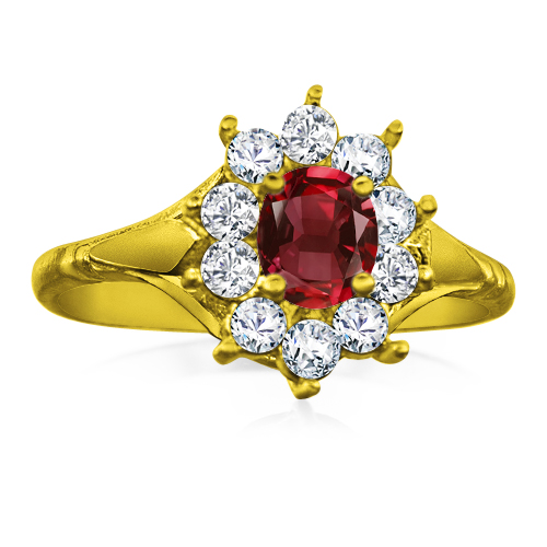https://www.goldiam.co.il/sites/default/files/G0019_yellowgold_ruby.jpg