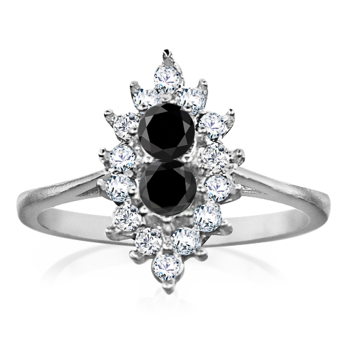 https://www.goldiam.co.il/sites/default/files/G0020_whitegold_blackdiamond.jpg