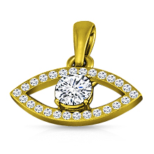 https://www.goldiam.co.il/sites/default/files/G0302_yellowgold_0.jpg