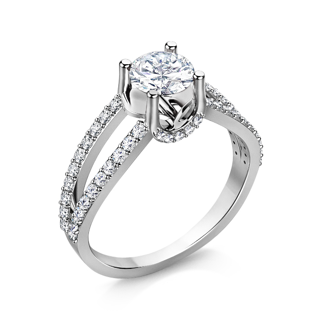https://www.goldiam.co.il/sites/default/files/GOD-0002_whitegold.jpg