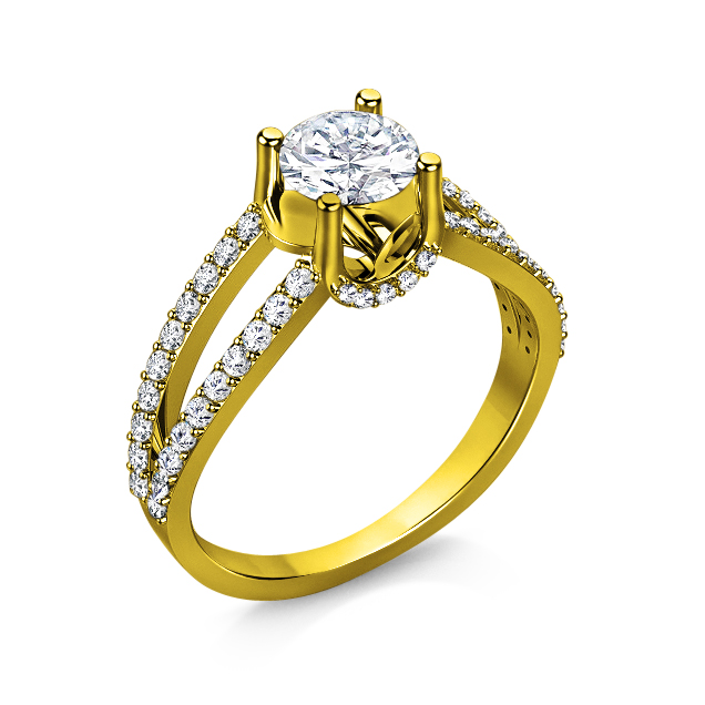 https://www.goldiam.co.il/sites/default/files/GOD-0002_yellowgold.jpg