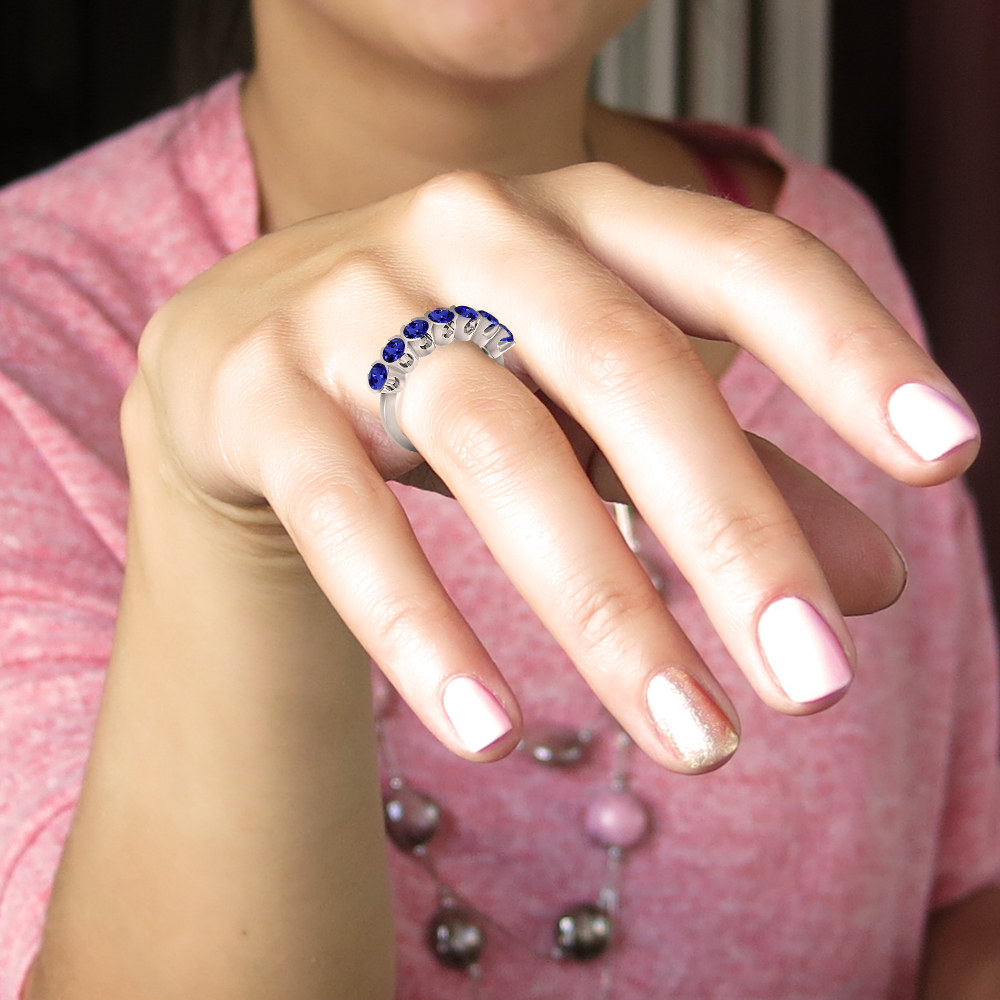 https://www.goldiam.co.il/sites/default/files/GOD-0007_hand_side4_sapphire.jpg