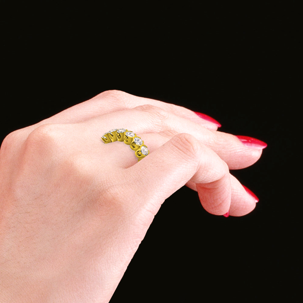https://www.goldiam.co.il/sites/default/files/GOD-0007_hand_side_0.jpg