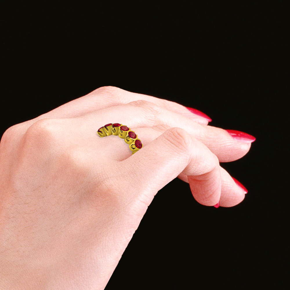 https://www.goldiam.co.il/sites/default/files/GOD-0007_hand_side_ruby.jpg