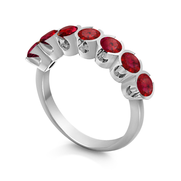 https://www.goldiam.co.il/sites/default/files/GOD-0007_whitegold_ruby.jpg