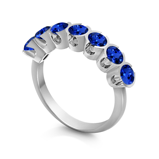 https://www.goldiam.co.il/sites/default/files/GOD-0007_whitegold_sapphire.jpg