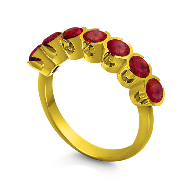 https://www.goldiam.co.il/sites/default/files/GOD-0007_yellowgold_ruby.jpg