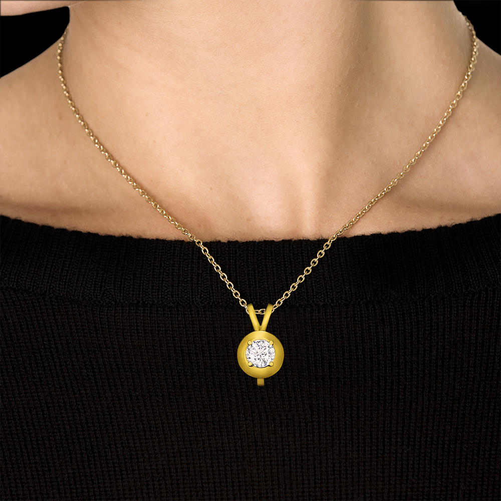 https://www.goldiam.co.il/sites/default/files/GOD-0016_neck.jpg