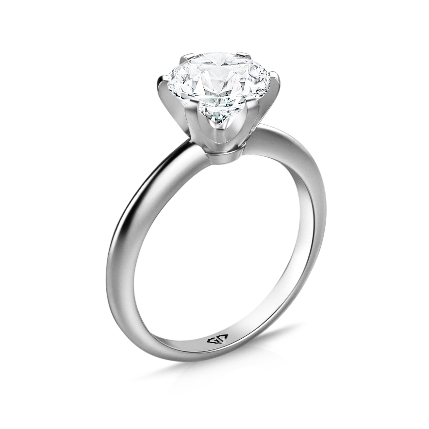 https://www.goldiam.co.il/en/sites/default/files/GOD-0020-1_whitegold.jpg