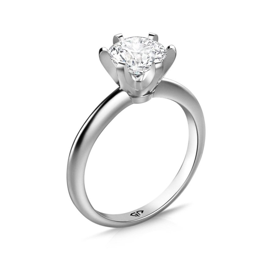 https://www.goldiam.co.il/en/sites/default/files/GOD-0020-1_whitegold_0.jpg