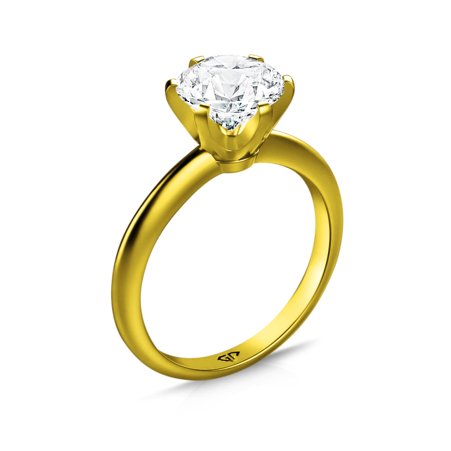 https://www.goldiam.co.il/en/sites/default/files/GOD-0020-1_yellowgold.jpg