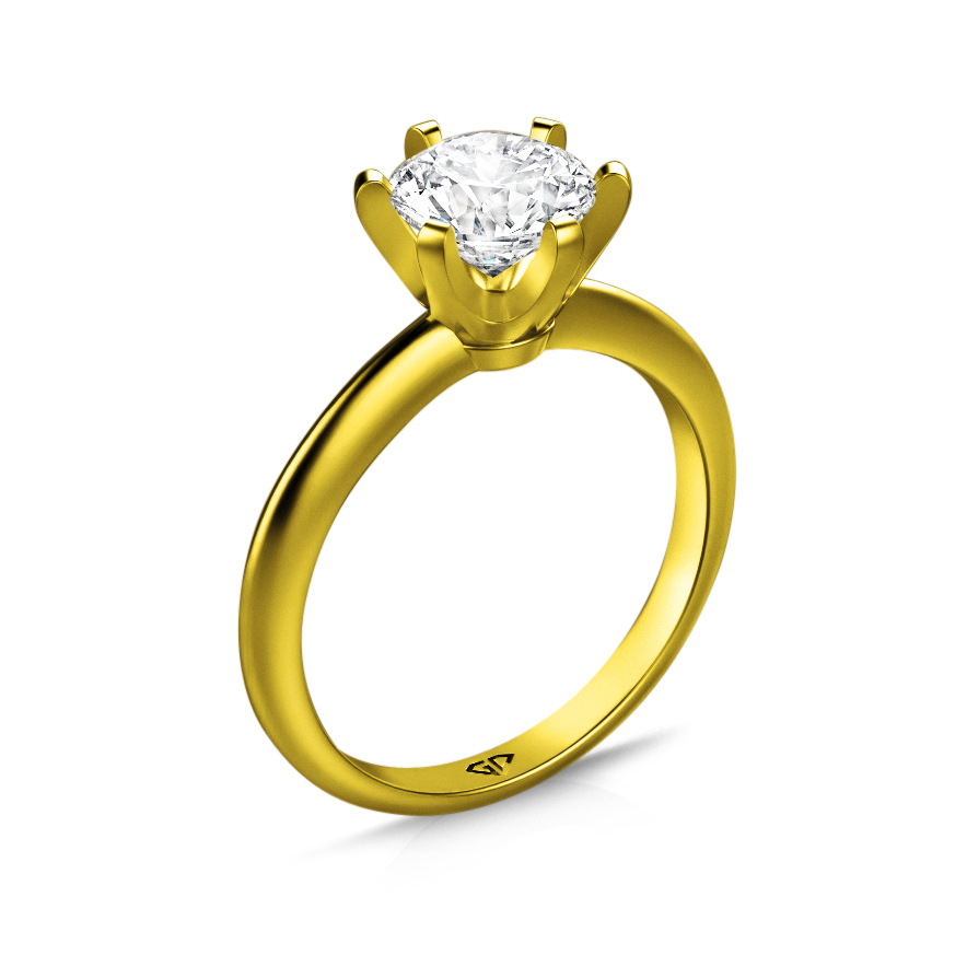 https://www.goldiam.co.il/en/sites/default/files/GOD-0020-1_yellowgold_0.jpg