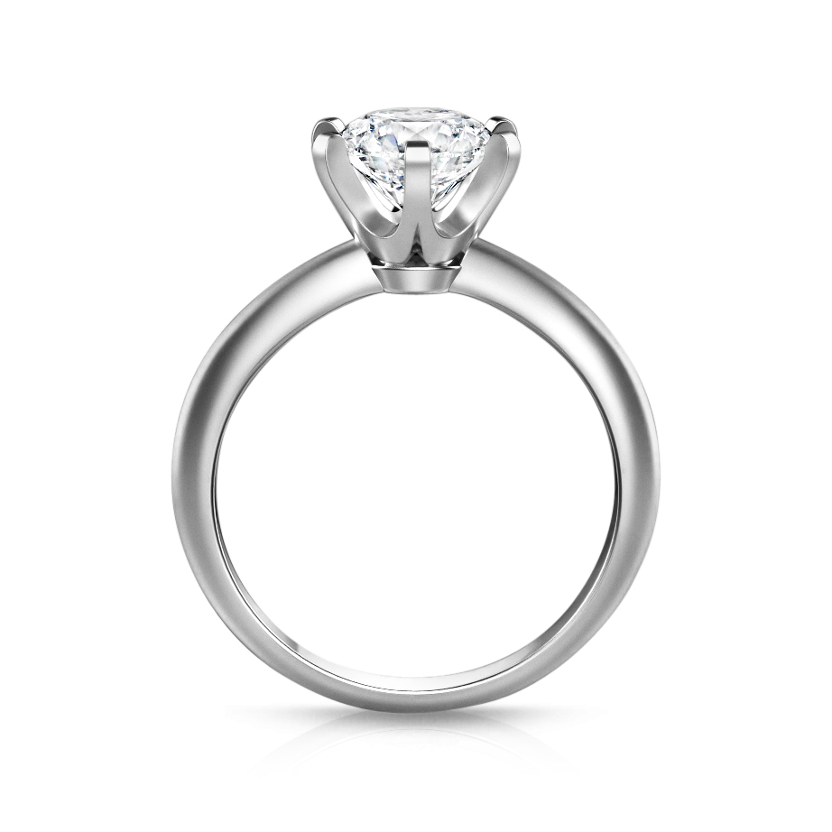 https://www.goldiam.co.il/en/sites/default/files/GOD-0020-2_whitegold_0.jpg