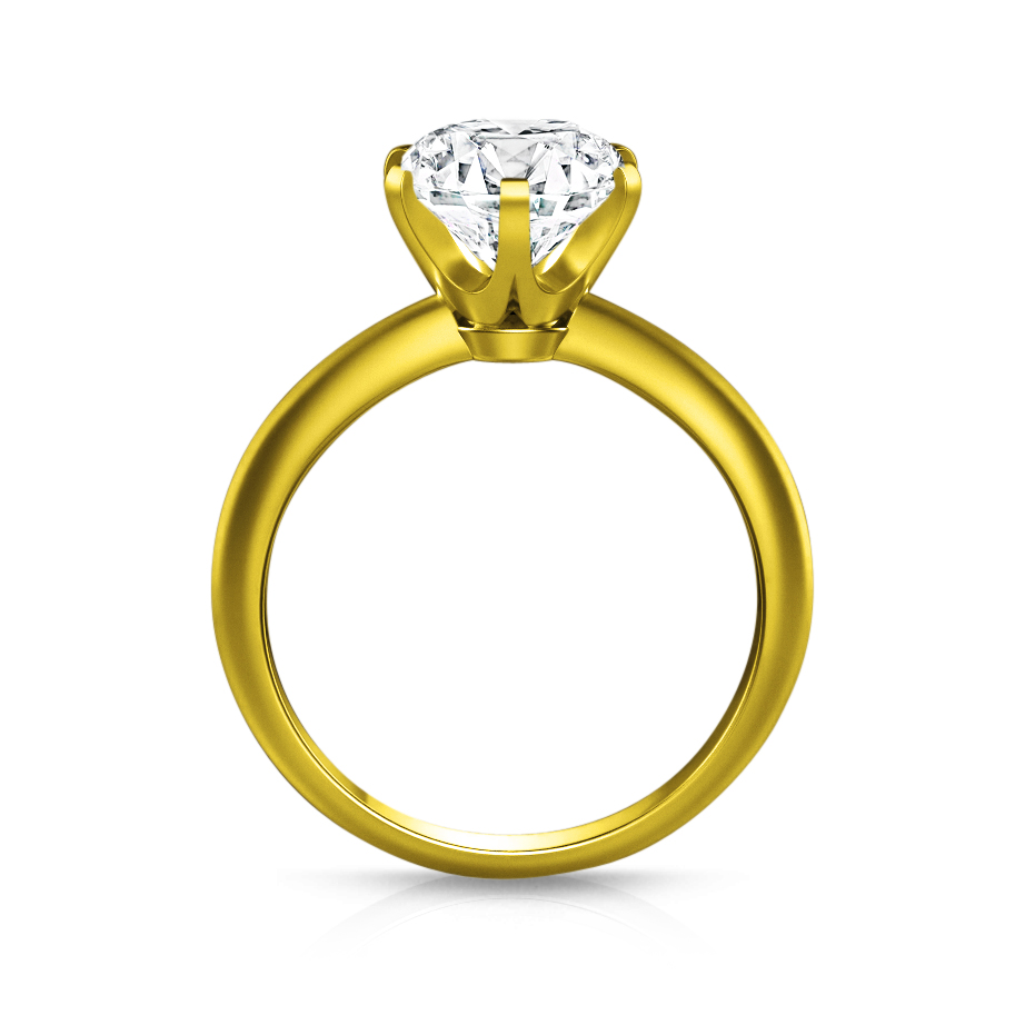 https://www.goldiam.co.il/en/sites/default/files/GOD-0020-2_yellowgold.jpg