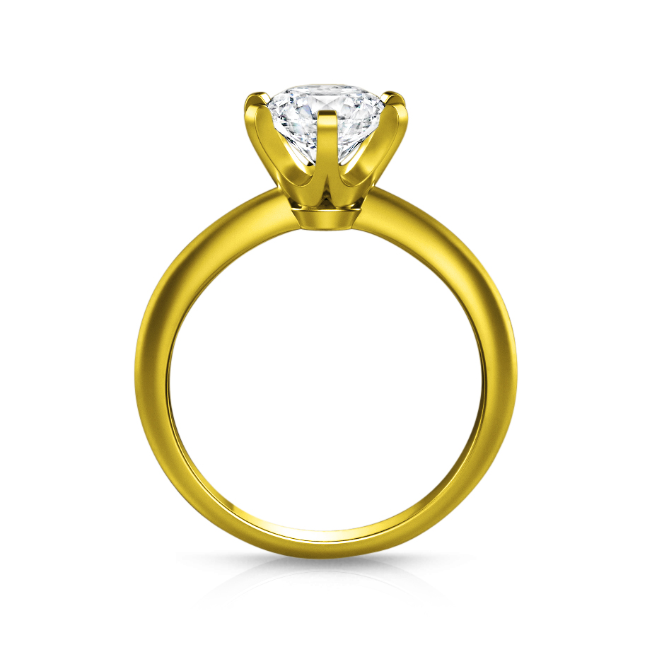 https://www.goldiam.co.il/en/sites/default/files/GOD-0020-2_yellowgold_0.jpg