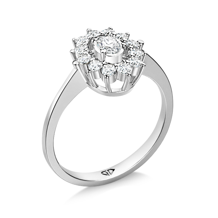 https://www.goldiam.co.il/en/sites/default/files/GOD-0021_whitegold.jpg