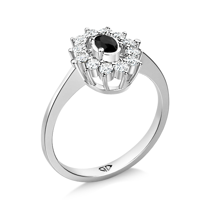 https://www.goldiam.co.il/sites/default/files/GOD-0021_whitegold_blackdiamond.jpg