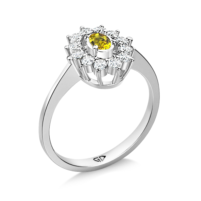 https://www.goldiam.co.il/en/sites/default/files/GOD-0021_whitegold_yellowdiamond.jpg