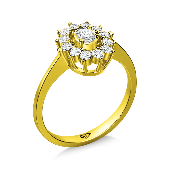 https://www.goldiam.co.il/en/sites/default/files/GOD-0021_yellowgold.jpg