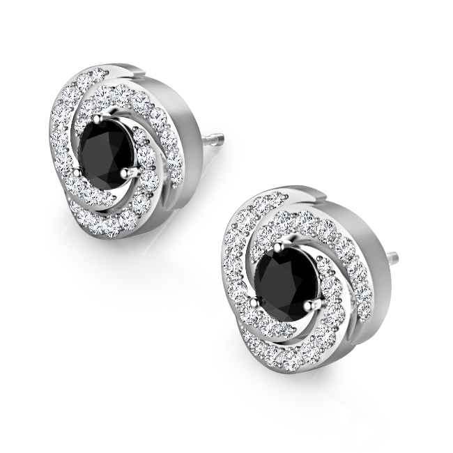 https://www.goldiam.co.il/sites/default/files/GOD-0021e_whitegold_blackdiamond1_0.jpg