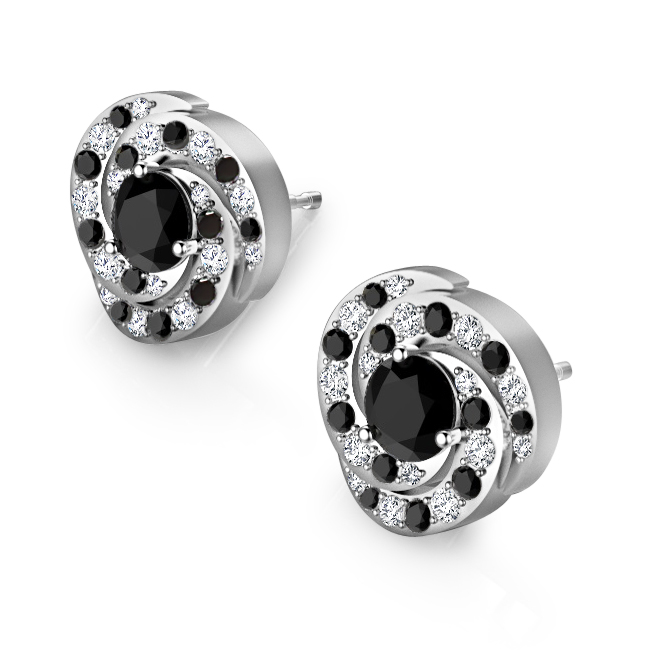 https://www.goldiam.co.il/sites/default/files/GOD-0021e_whitegold_blackdiamond_0.jpg