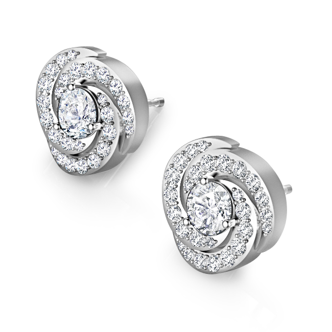 https://www.goldiam.co.il/sites/default/files/GOD-0021e_whitegold_diamond_2.jpg