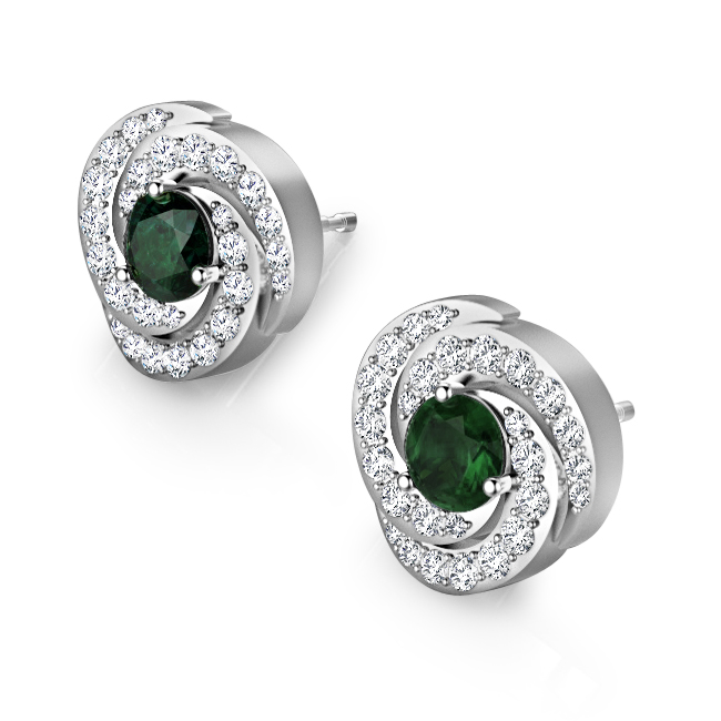 https://www.goldiam.co.il/sites/default/files/GOD-0021e_whitegold_emerald_2.jpg