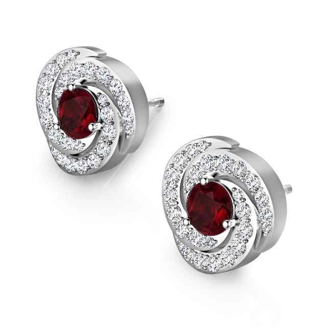 https://www.goldiam.co.il/sites/default/files/GOD-0021e_whitegold_ruby_3.jpg