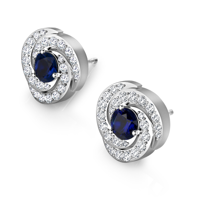 https://www.goldiam.co.il/sites/default/files/GOD-0021e_whitegold_sapphire_0.jpg