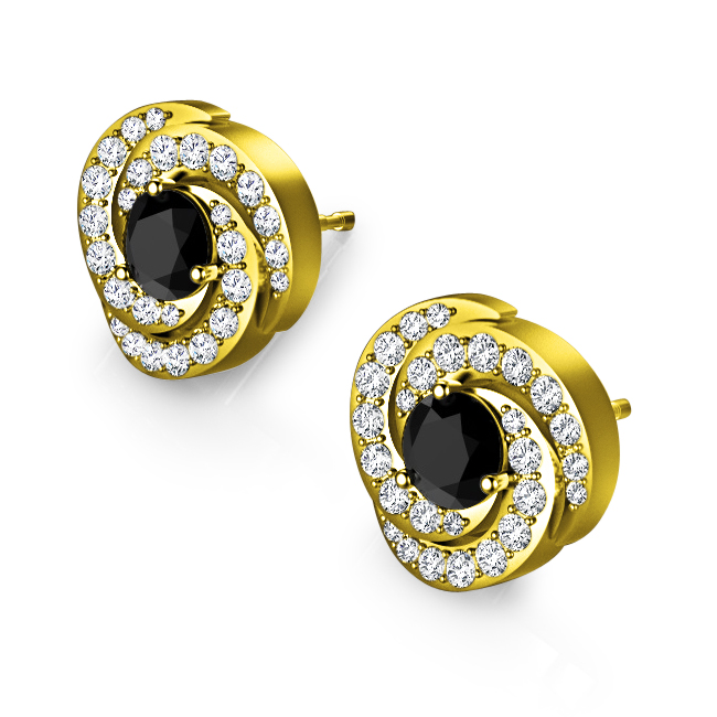 https://www.goldiam.co.il/sites/default/files/GOD-0021e_yellowgold_blackdiamond1_2.jpg