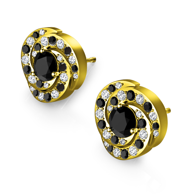 https://www.goldiam.co.il/sites/default/files/GOD-0021e_yellowgold_blackdiamond_1.jpg