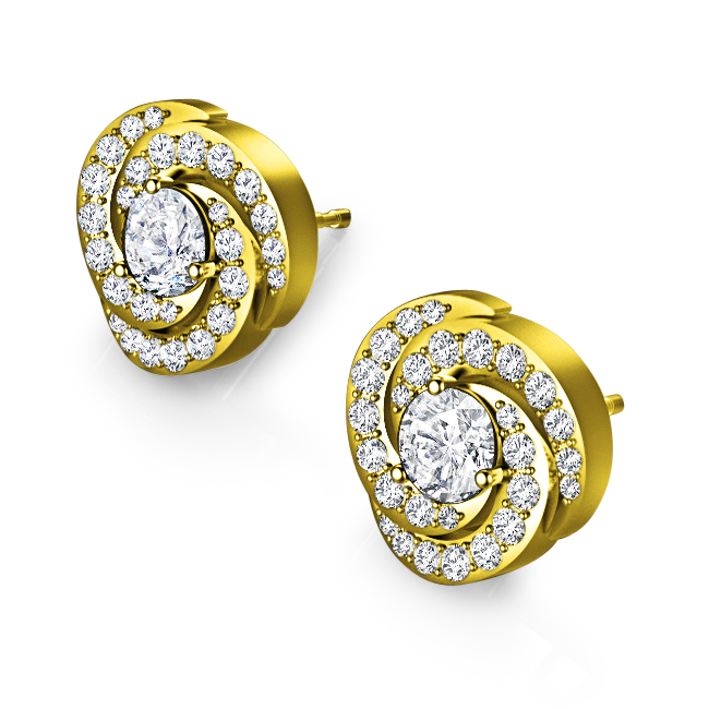 https://www.goldiam.co.il/sites/default/files/GOD-0021e_yellowgold_diamond_1.jpg