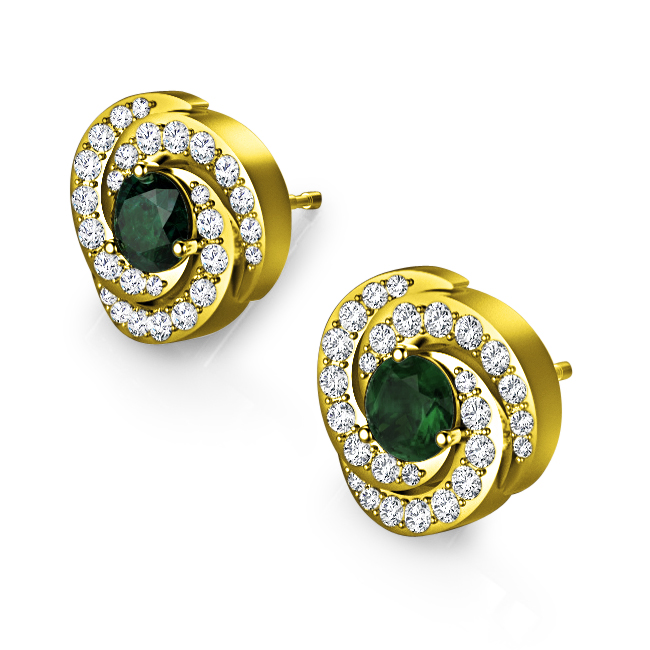 https://www.goldiam.co.il/sites/default/files/GOD-0021e_yellowgold_emerald_2.jpg