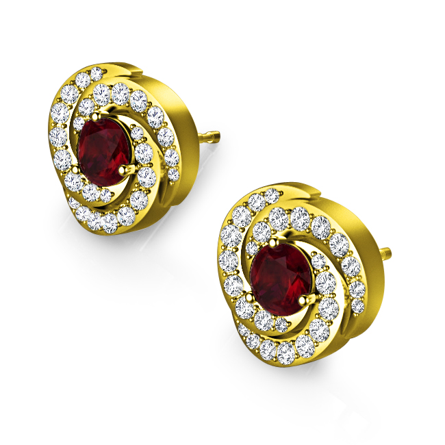 https://www.goldiam.co.il/sites/default/files/GOD-0021e_yellowgold_ruby_2.jpg
