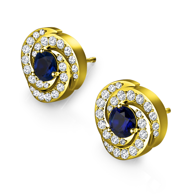 https://www.goldiam.co.il/sites/default/files/GOD-0021e_yellowgold_sapphire_0.jpg