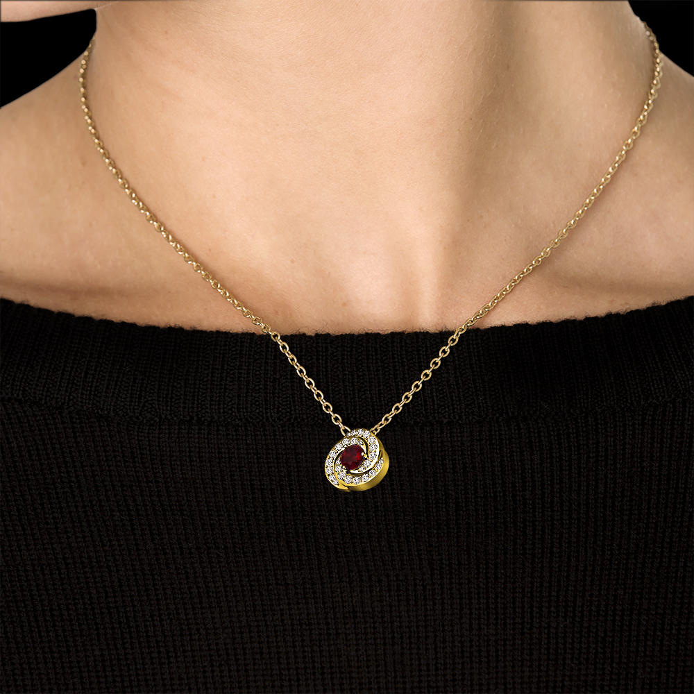 https://www.goldiam.co.il/sites/default/files/GOD-0021p_neck.jpg