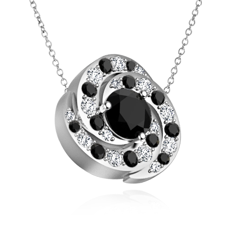 https://www.goldiam.co.il/sites/default/files/GOD-0021p_whitegold_blackdiamond_0.jpg