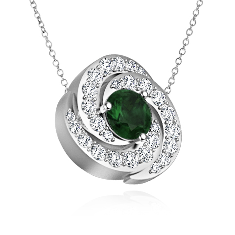 https://www.goldiam.co.il/sites/default/files/GOD-0021p_whitegold_emerald.jpg