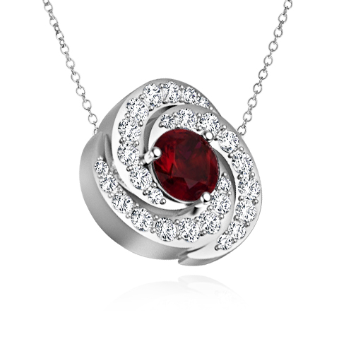 https://www.goldiam.co.il/sites/default/files/GOD-0021p_whitegold_ruby.jpg
