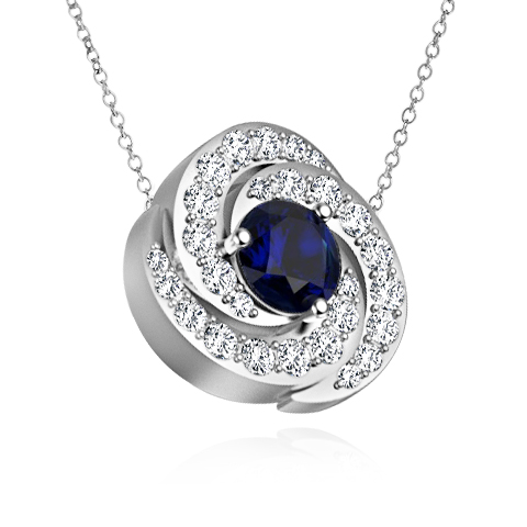 https://www.goldiam.co.il/sites/default/files/GOD-0021p_whitegold_sapphire_0.jpg