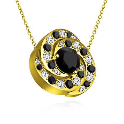 https://www.goldiam.co.il/sites/default/files/GOD-0021p_yellowgold_blackdiamond.jpg