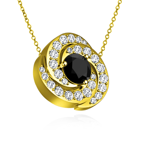 https://www.goldiam.co.il/sites/default/files/GOD-0021p_yellowgold_blackdiamond1_0.jpg
