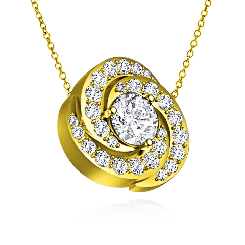 https://www.goldiam.co.il/sites/default/files/GOD-0021p_yellowgold_diamond.jpg