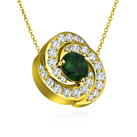 https://www.goldiam.co.il/sites/default/files/GOD-0021p_yellowgold_emerald_0.jpg