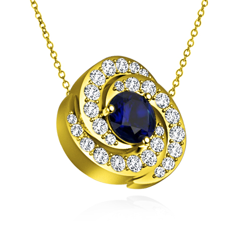 https://www.goldiam.co.il/sites/default/files/GOD-0021p_yellowgold_sapphire_0.jpg