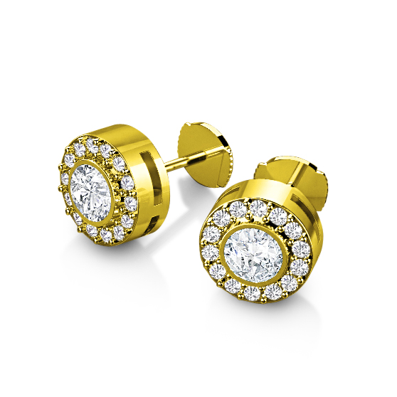 https://www.goldiam.co.il/en/sites/default/files/GOD-0023e_yellowgold.jpg