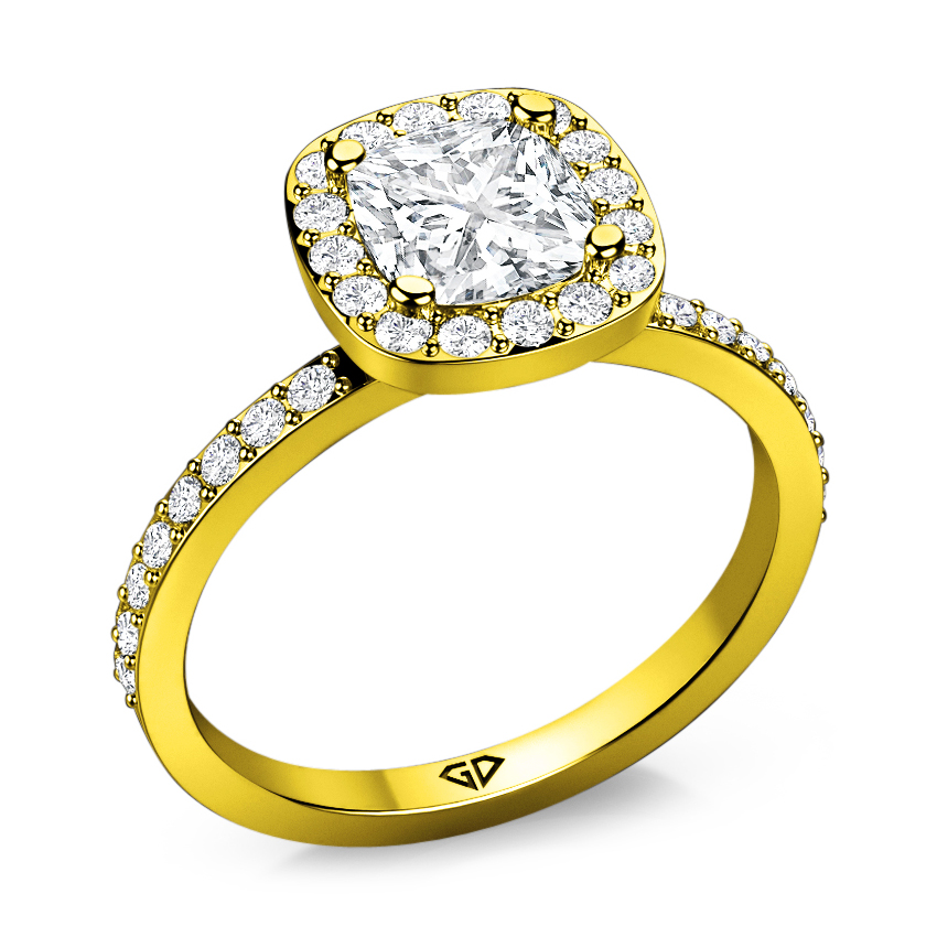 https://www.goldiam.co.il/sites/default/files/GOD-0030_yellowgold.jpg