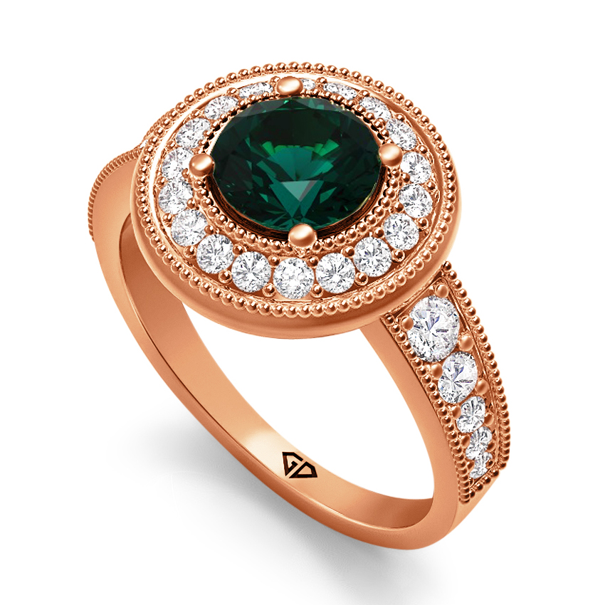 https://www.goldiam.co.il/en/sites/default/files/GOD-0051_redgold_emerald_0.jpg